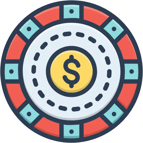 Highroller-Bonus 200% bis zu 1'500 €
