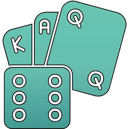 Casperbets Casino